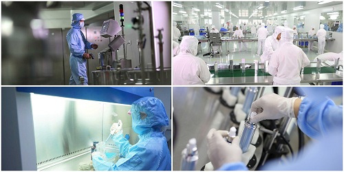 品牌在“十全大补面膜”后暂未出现现象级爆品