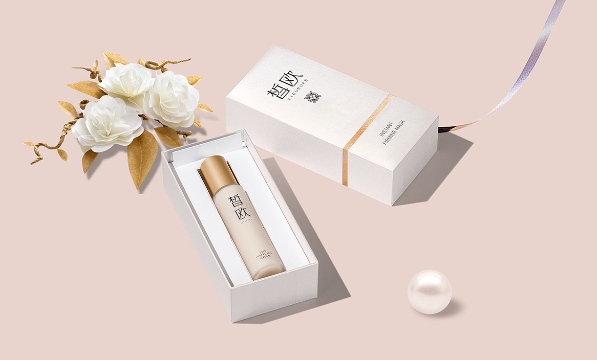 UPLUS粉扑让他们的化妆体验更加愉悦