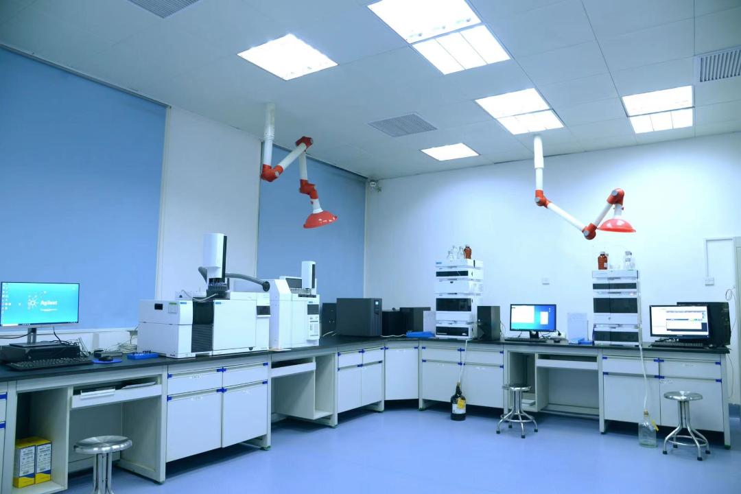 自企业入驻怒江以来