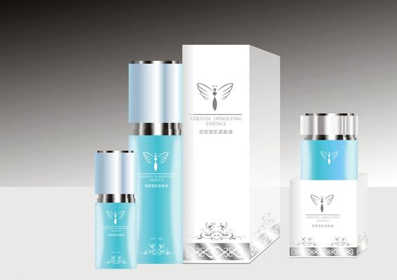 而资生堂红腰子精华和SK-II神仙水在效果上各有千秋