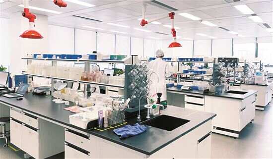 随着直播电商等新业态发展