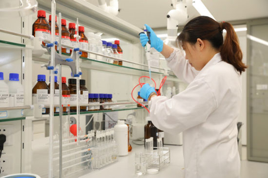 从行业长期健康发展来看