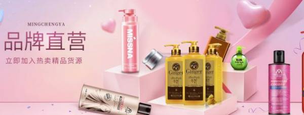 近期该股有吸筹现象