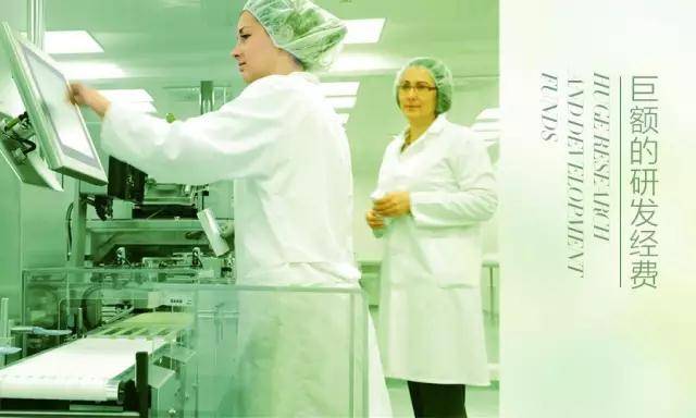 迅速提升肌肤的水润感