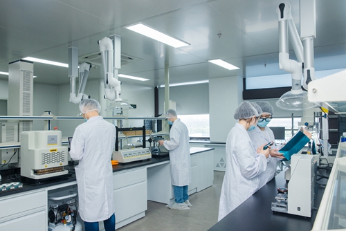 湖南省药品监督管理局依据国家药监局及湖南相关文件要求