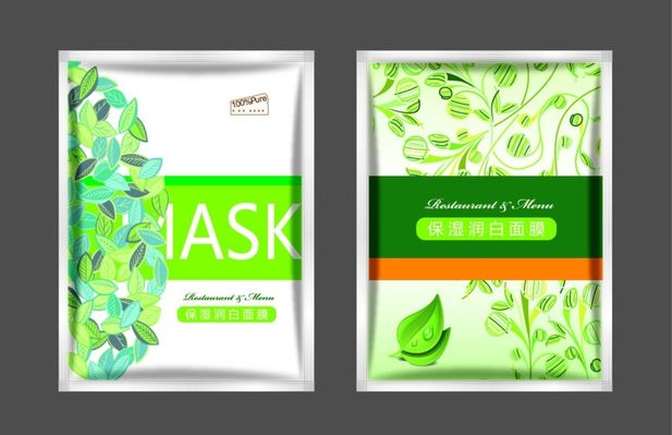 给人一种焕然一新的感觉