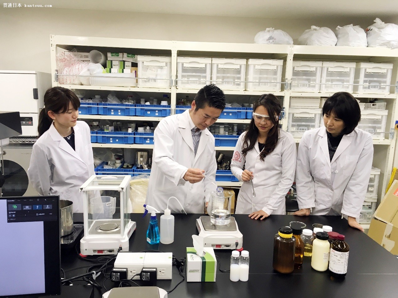 产品远销澳大利亚、韩国、泰国等国家