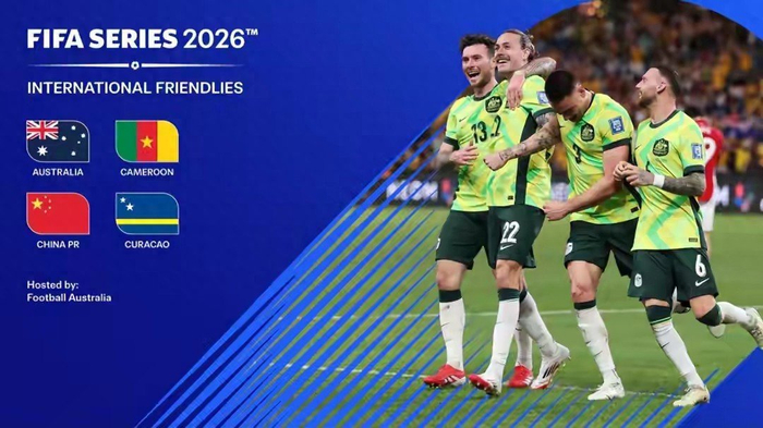 库拉索主帅辞职引热身赛变数，国足迎考验