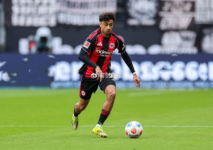 阿森纳多线冲刺引援：马丁内利或离队 卡拉菲奥