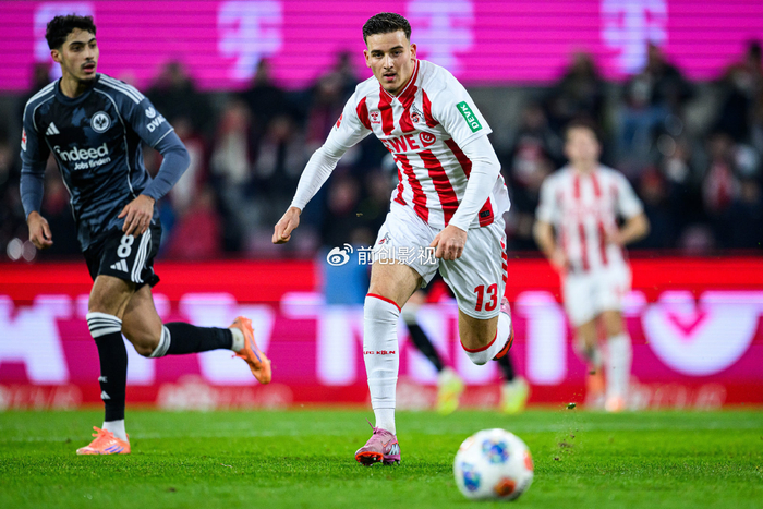 阿森纳多线冲刺引援：马丁内利或离队 卡拉菲奥