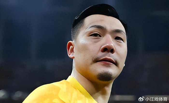 王大雷直播回应方昊失误：情绪失控发飙引热议