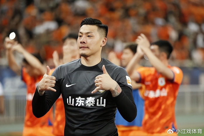 王大雷直播回应方昊失误：情绪失控发飙引热议